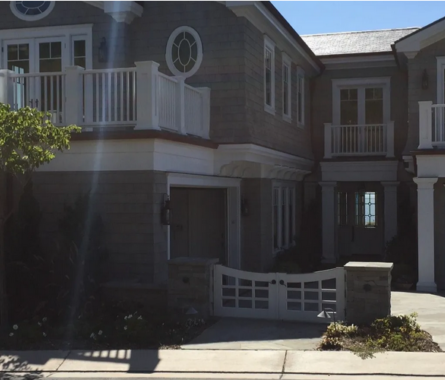 Screenshot-2022-12-18-at-22-29-02-Home-Window-Tinting-Laguna-Beach-Residential-Window-Tint-Newport-Beach-House-UV-Window-Film-670x380