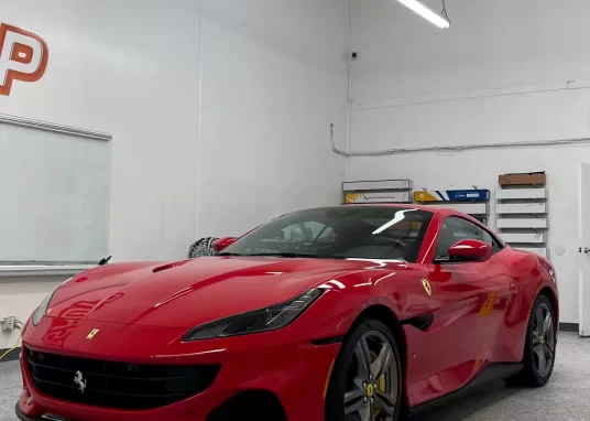 Ferrari California 2 copy