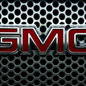 GMC