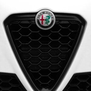Alfa-Romeo-3-copy-