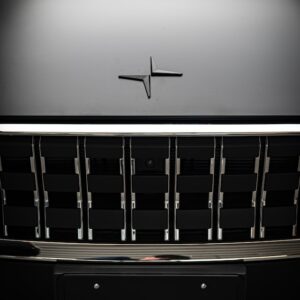 POLESTAR