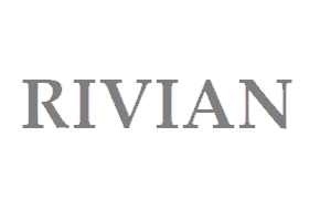 rivian