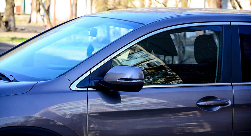 How We Test the Window Films