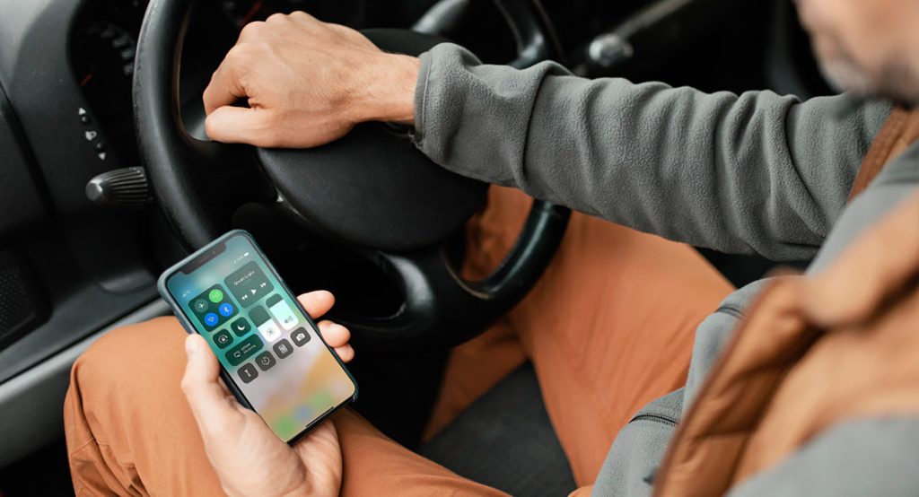 How Window Films Affect Your Electronics