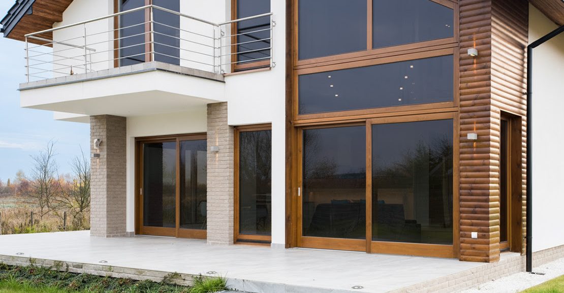 California Window Film Energy Tax Credits in 2025