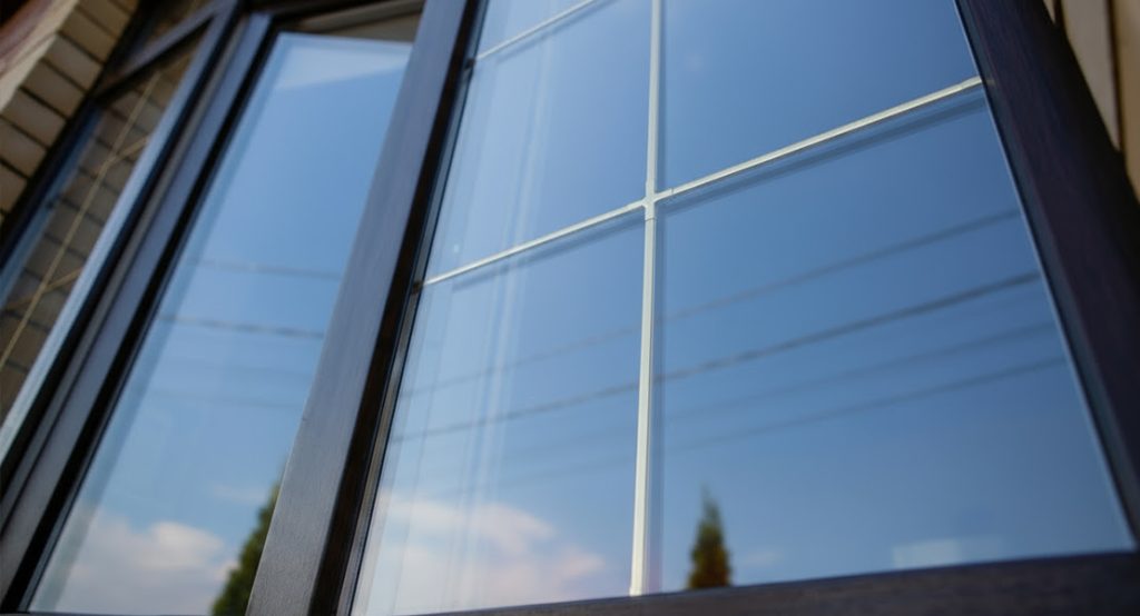 California Window Tint Rules for Your Home