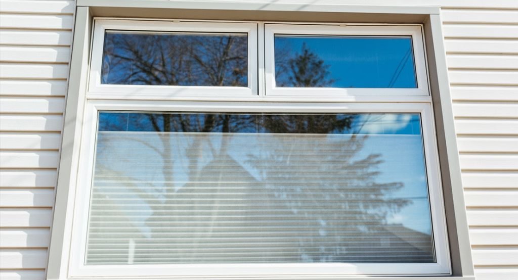 City Laws About Your Window Film