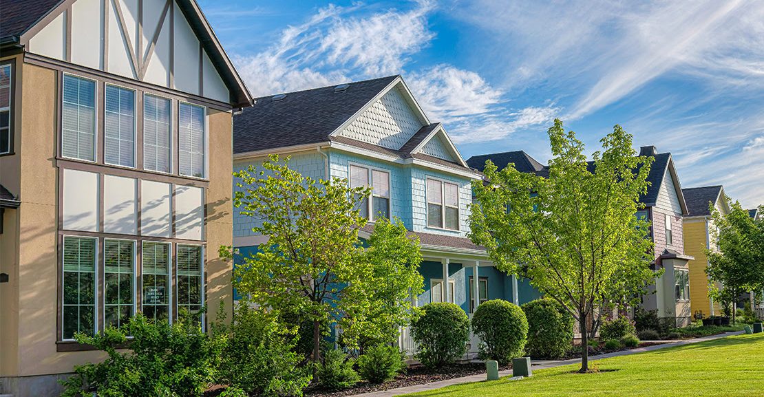 Do HOAs Ban Home Tint in Orange County Neighborhoods