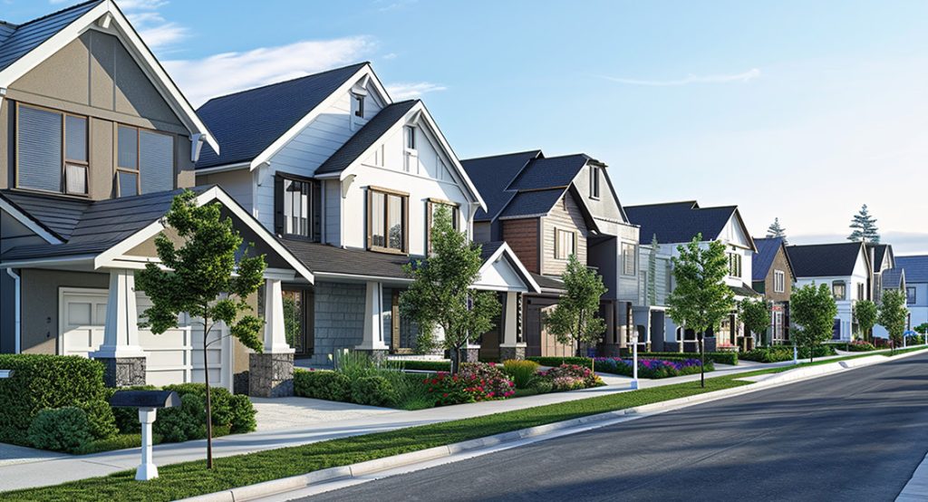 HOA Rules for Your Window Tint