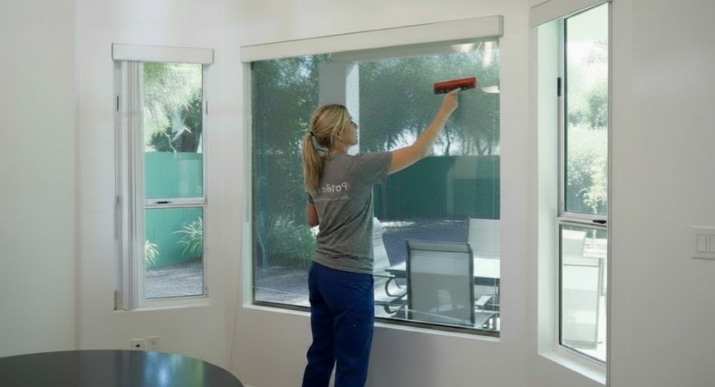 Keep Your Window Warranty with Professional Installation