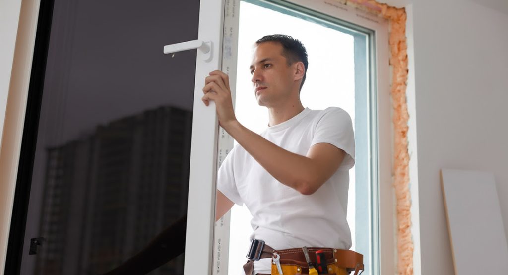 Mistakes That Cost You Tax Credits