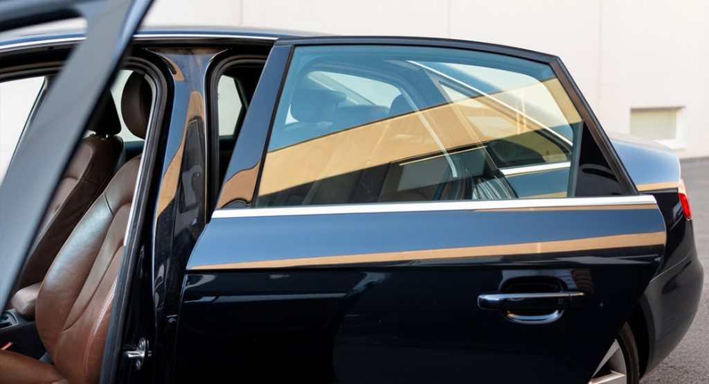 Pick the Right VLT for Your Vehicle