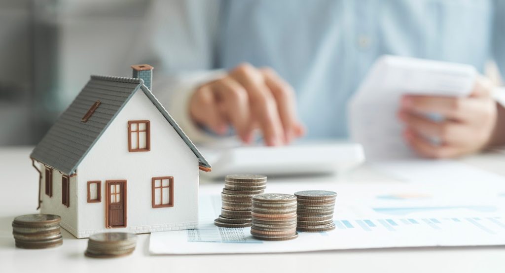 Rebates and Credits for Your Window Tint