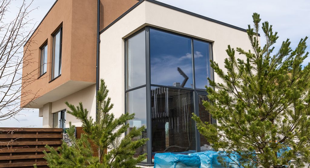 Standards That Your Window Film Must Meet