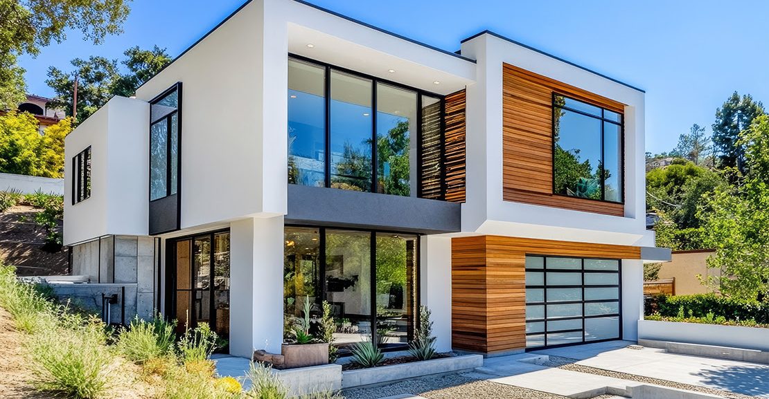 What Are The Laws on Home Window Tint in Orange County