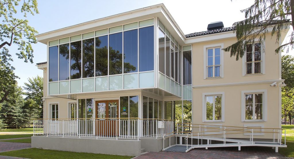 Your HOA Window Tint Rules
