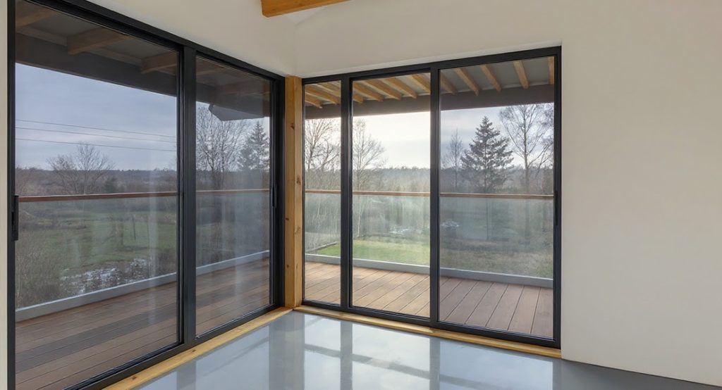 Your Legal Rights with Solar Window Films