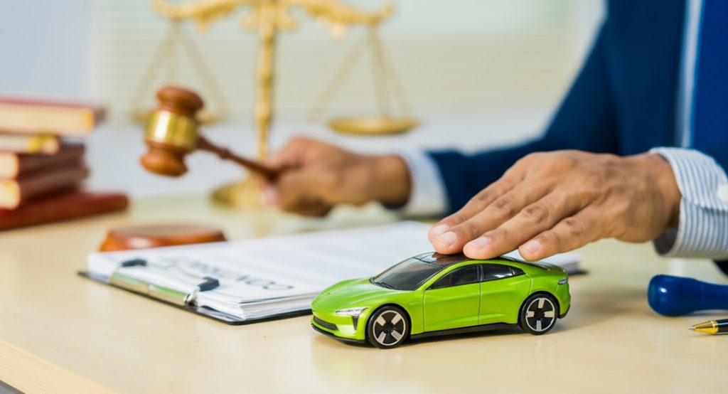 Court Deadlines and the 30 Day Rule