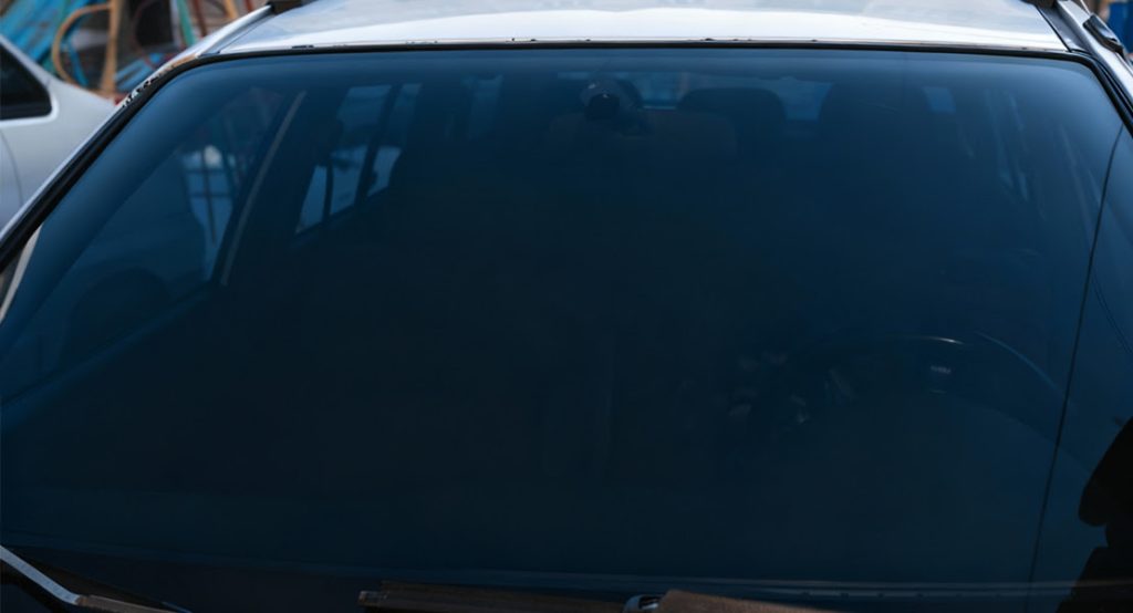 Heat Protection Within California's Legal Limits