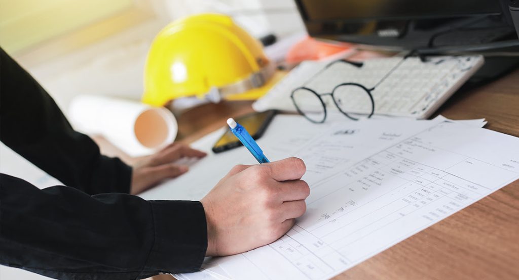 How to Prepare for Your Tinting Permit