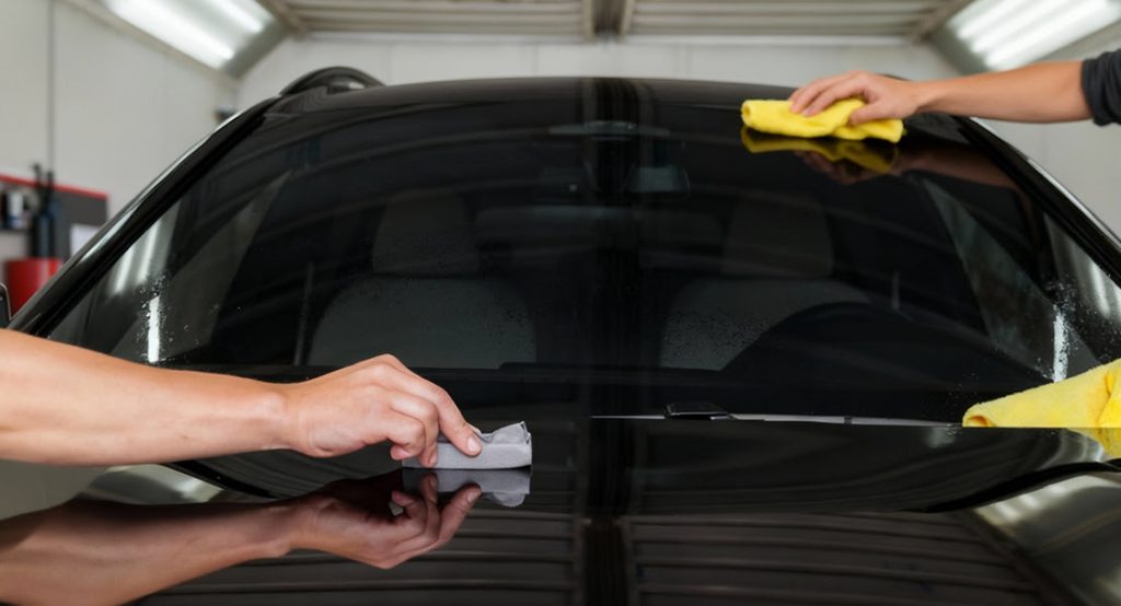 Worth the Cost for Your Car