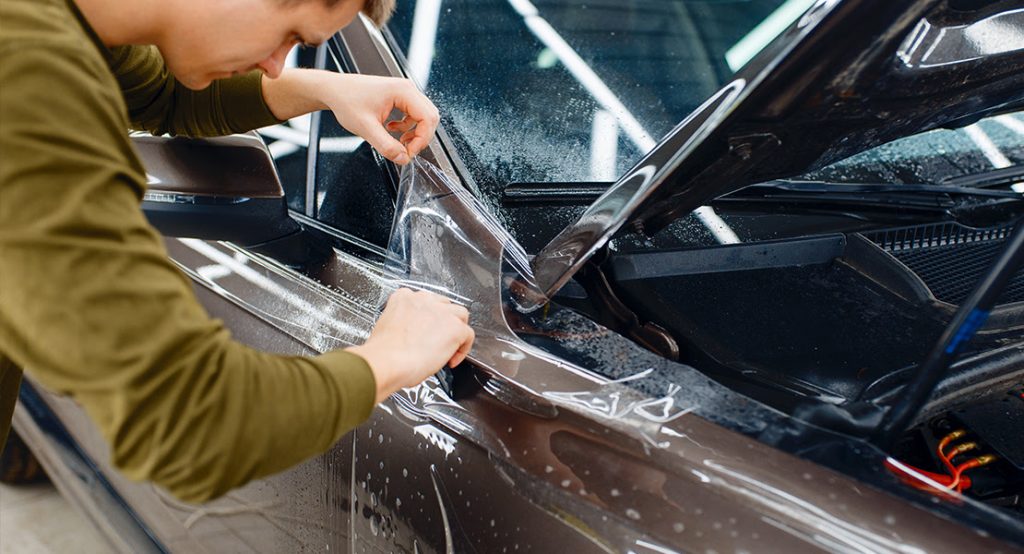 How a Good Installer Makes the Difference