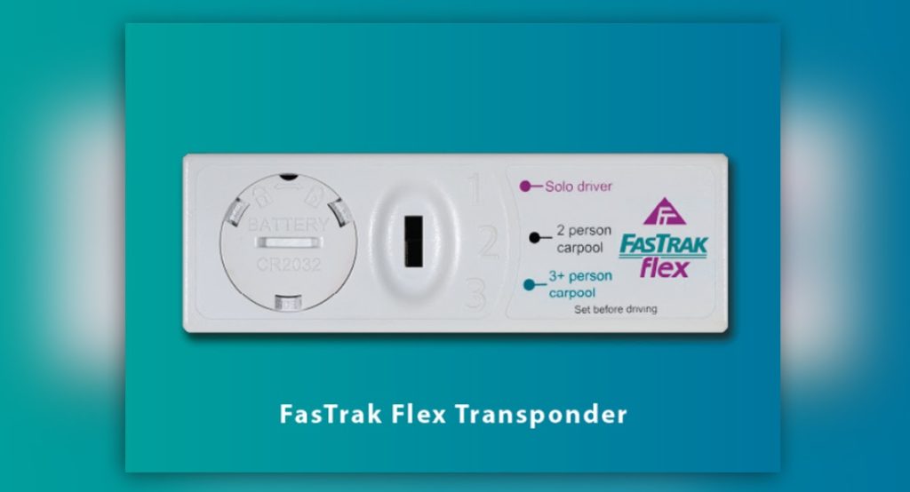 Other Ways to Mount Your Transponder