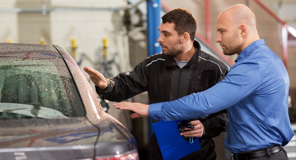 Pick the Best Tint for You