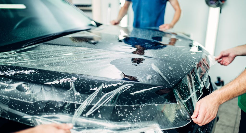 Pick the Right Coverage for You