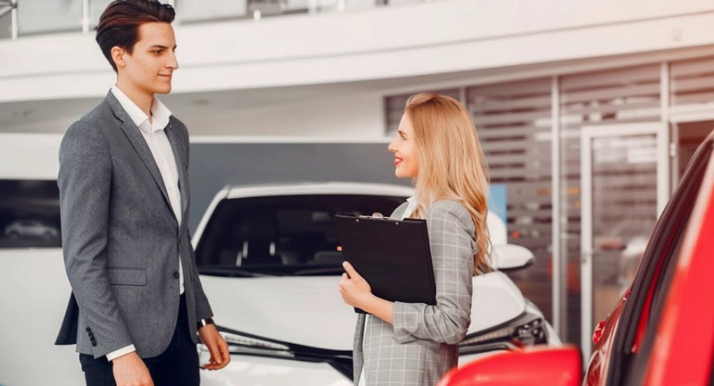 What Original Condition Means in Your Lease