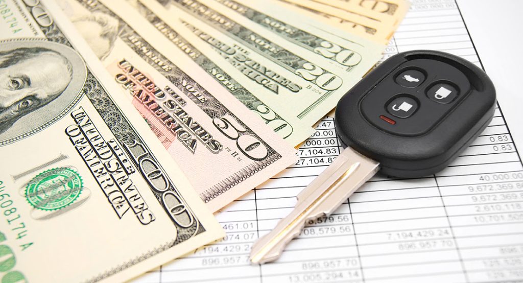 What You Can Expect to Pay