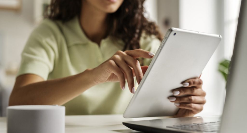 How to Apply at the DMV