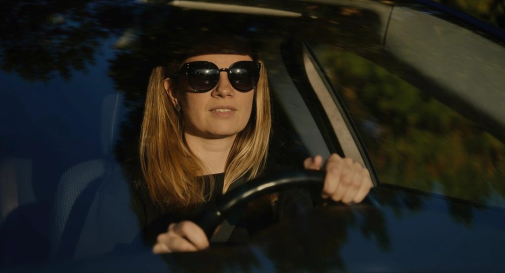 Keep Your Exemption Valid and Current