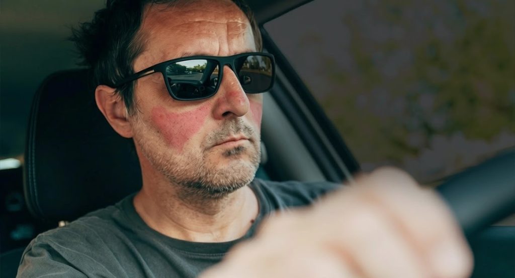 Which Medical Conditions Qualify for Exemptions