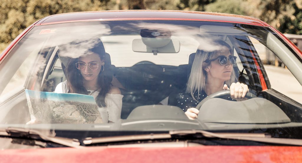 Why Your Car Gets So Hot