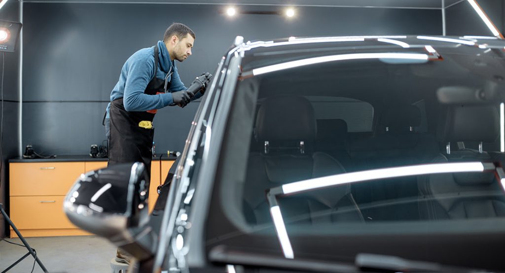 Film Options and What You Pay