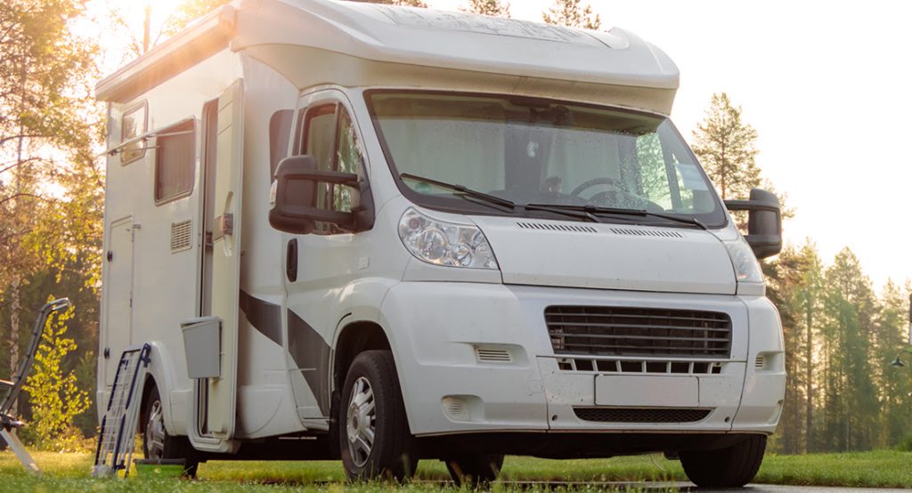 Front Windows Have the Same Rules