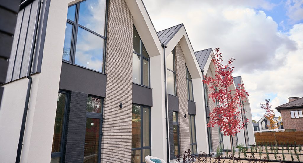 Home and Business Tint Rules Are Different