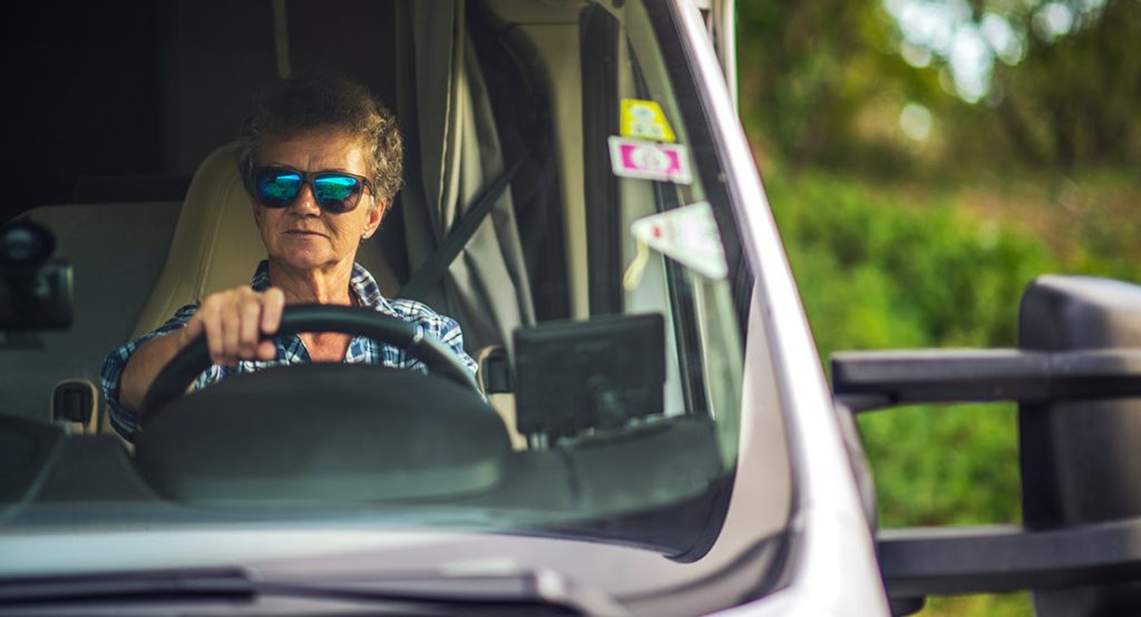 Medical Exemptions for All Your Vehicles