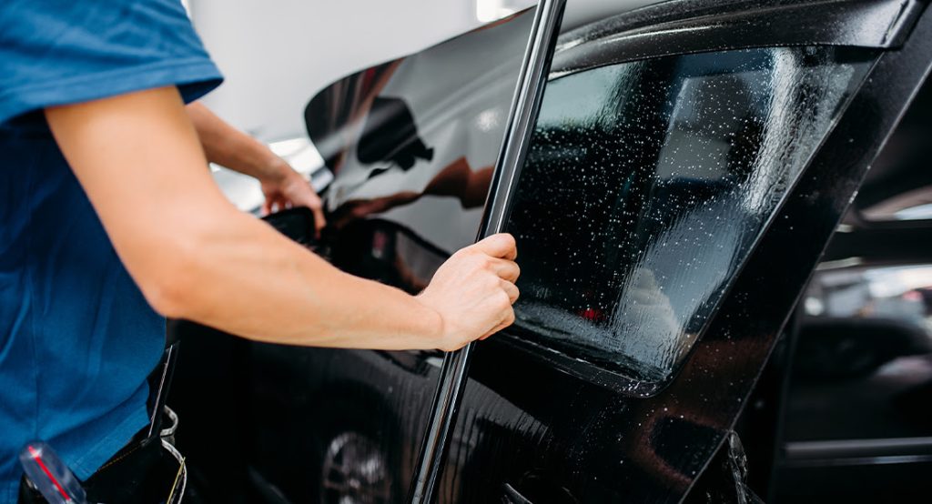 Safe Installation Options for Your Baby