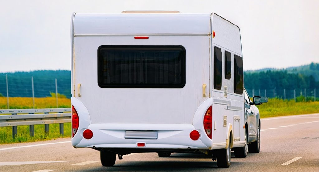 Your Back Windows Have More Freedom