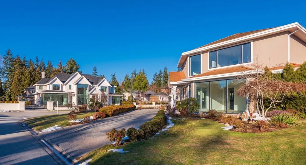 Check Your HOA and Landlord Rules First