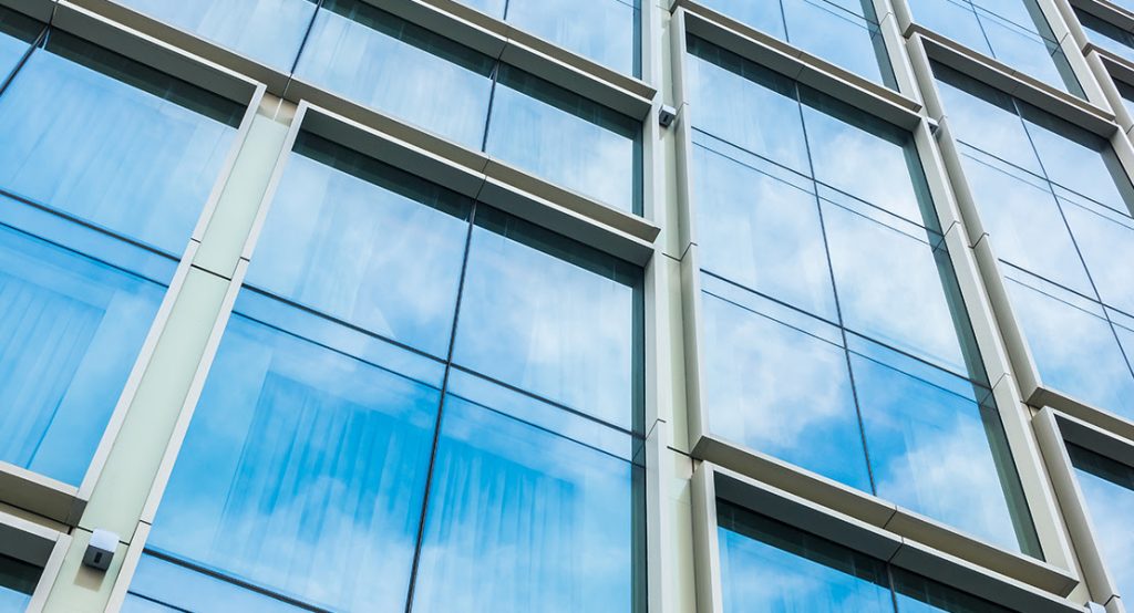 Common Mistakes That OC Businesses Often Make