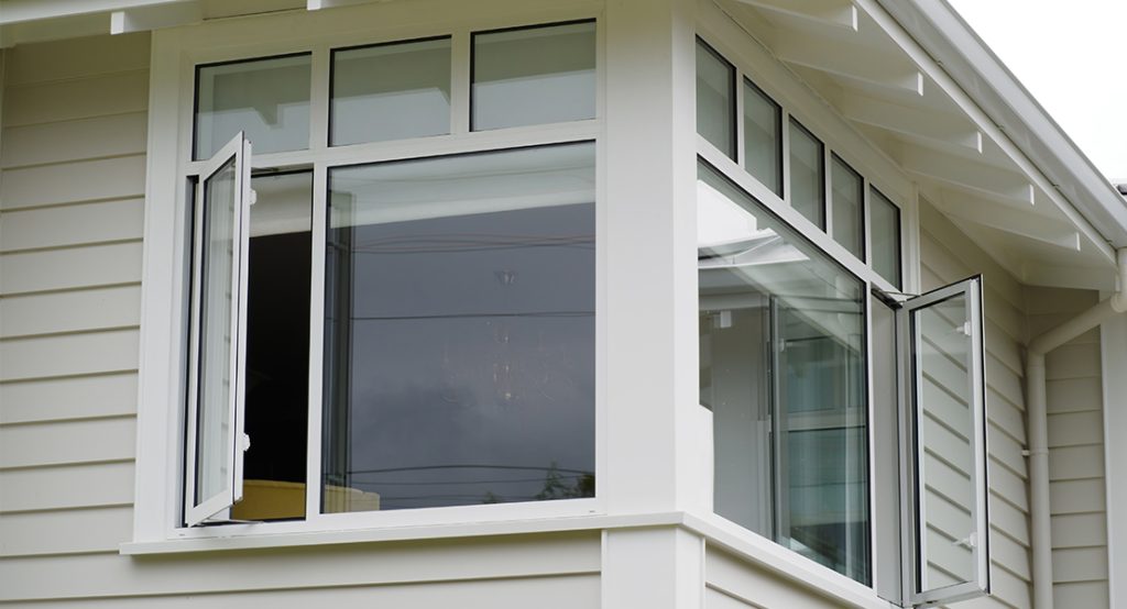 Older Homes Have the Most to Gain