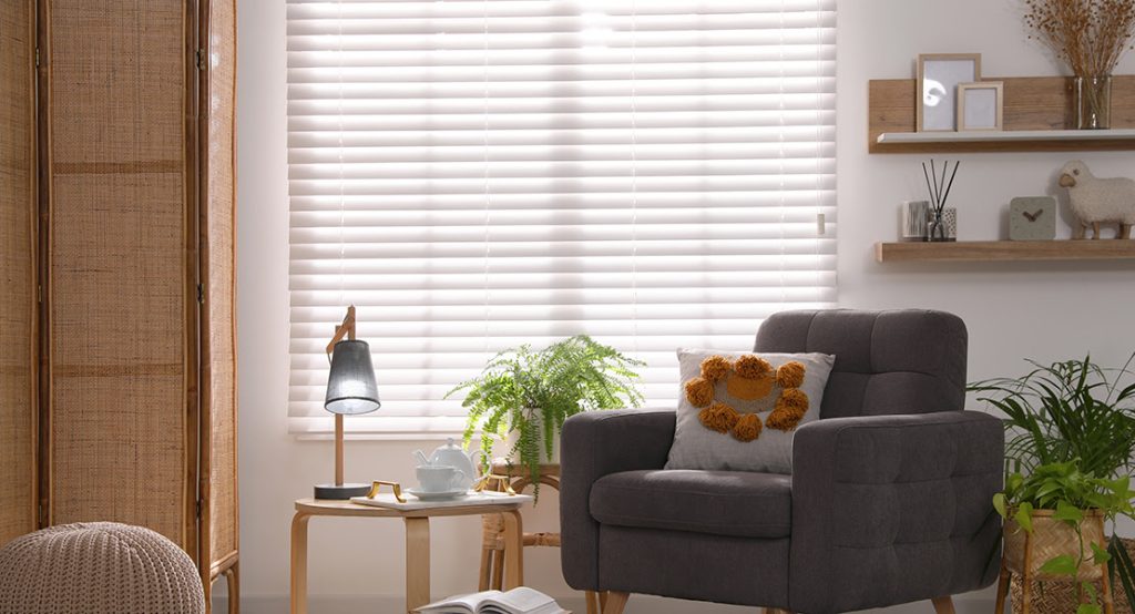 Other Ways to Protect Your Windows