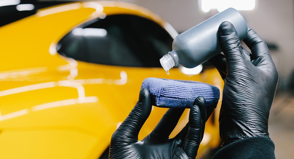 The Cost of Each Option in Orange County