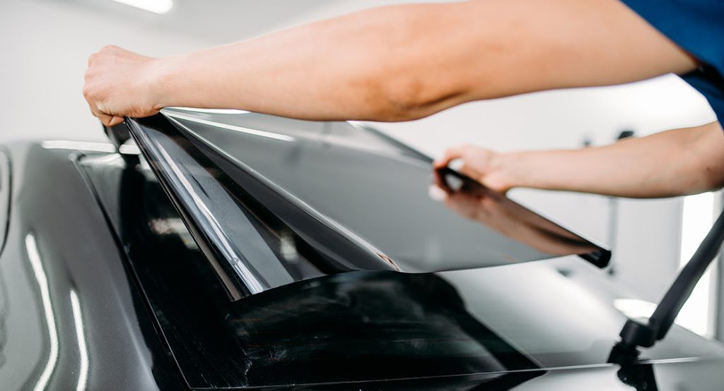 The Real Difference Between TSER and IRR