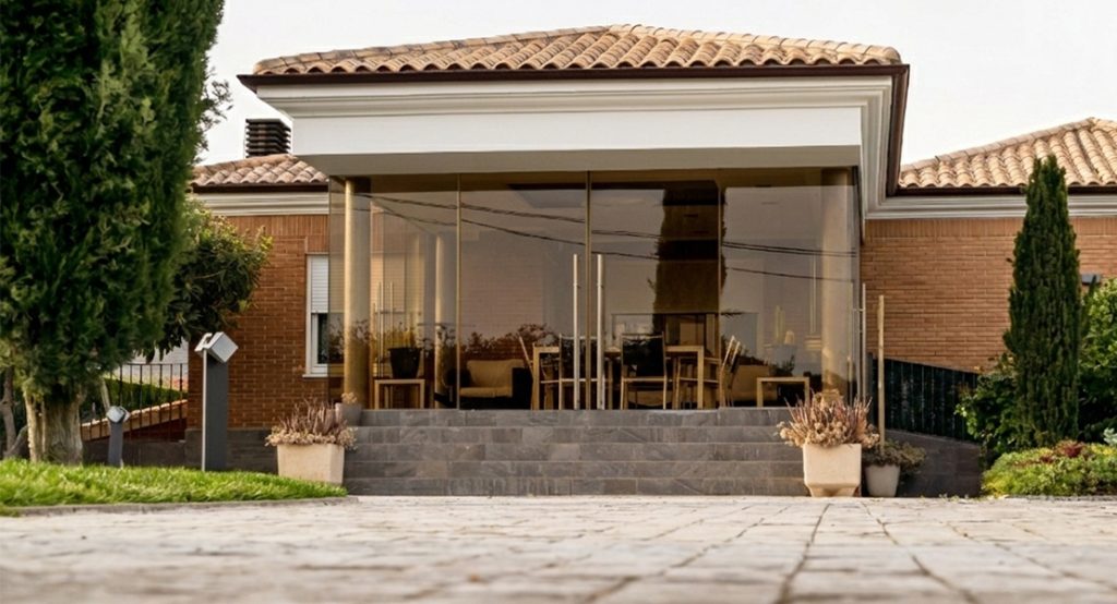 What Safety Film Can and Cannot Do