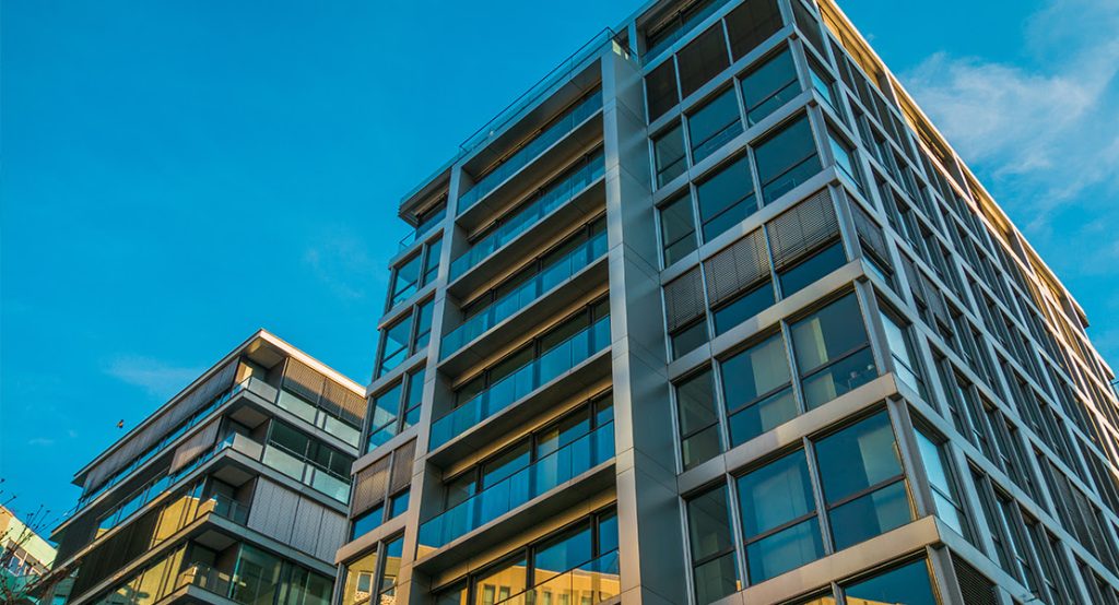 What the 2022 Update Really Changed