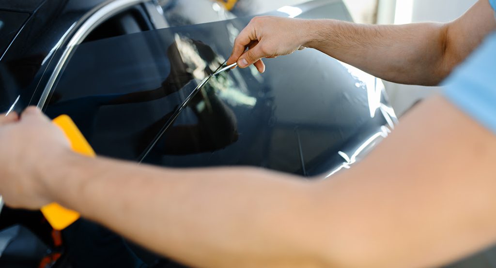 Why a High IRR Score Can Fool You